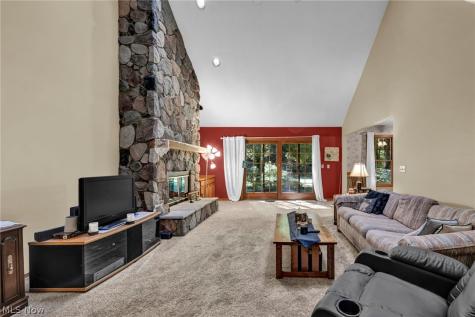 9716 N Avon Belden Road Grafton OH 44044