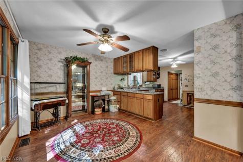 9716 N Avon Belden Road Grafton OH 44044
