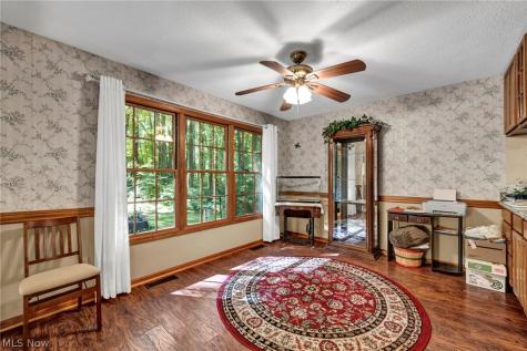 9716 N Avon Belden Road Grafton OH 44044