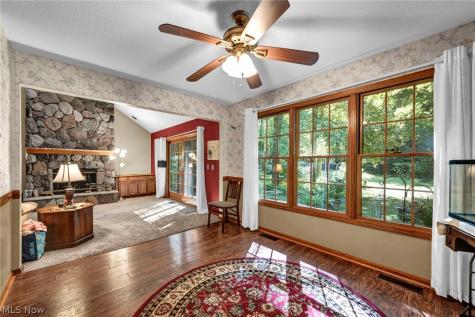 9716 N Avon Belden Road Grafton OH 44044