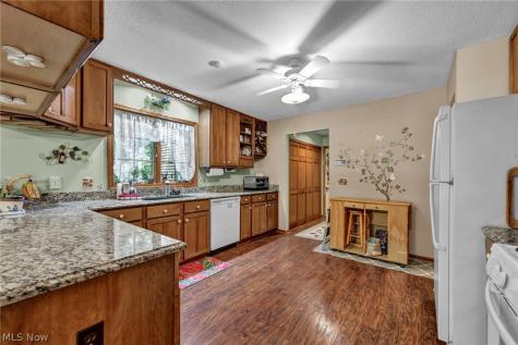 9716 N Avon Belden Road Grafton OH 44044