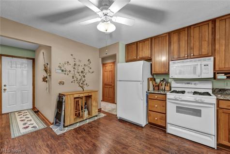 9716 N Avon Belden Road Grafton OH 44044