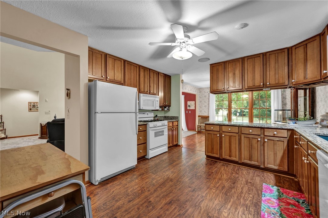 9716 N Avon Belden Road Grafton OH 44044