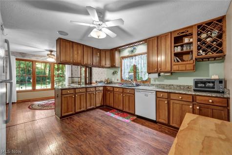 9716 N Avon Belden Road Grafton OH 44044