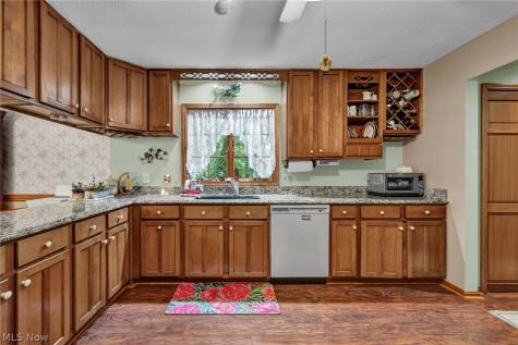 9716 N Avon Belden Road Grafton OH 44044
