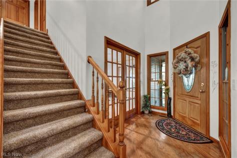 9716 N Avon Belden Road Grafton OH 44044