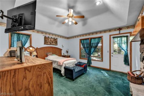 9716 N Avon Belden Road Grafton OH 44044