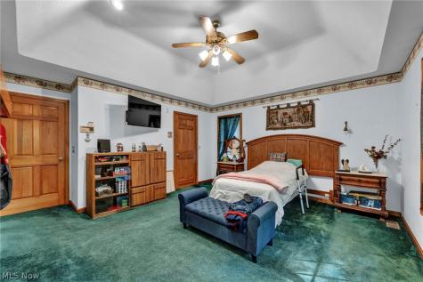 9716 N Avon Belden Road Grafton OH 44044