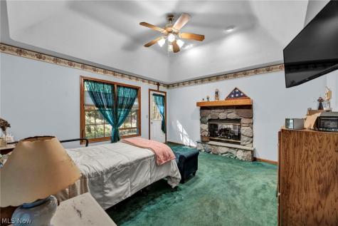 9716 N Avon Belden Road Grafton OH 44044