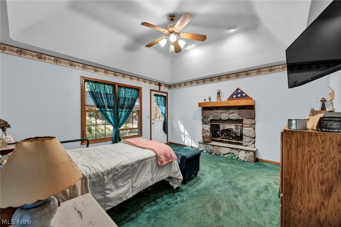 9716 N Avon Belden Road Grafton OH 44044