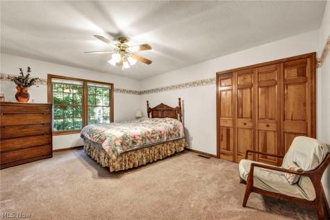 9716 N Avon Belden Road Grafton OH 44044