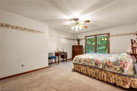 9716 N Avon Belden Road Grafton OH 44044