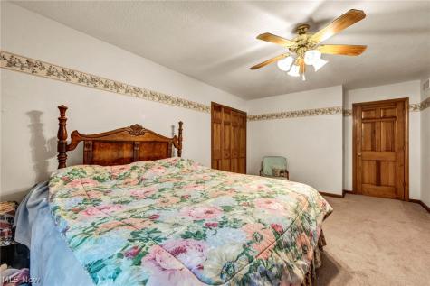9716 N Avon Belden Road Grafton OH 44044