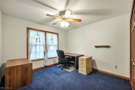 9716 N Avon Belden Road Grafton OH 44044