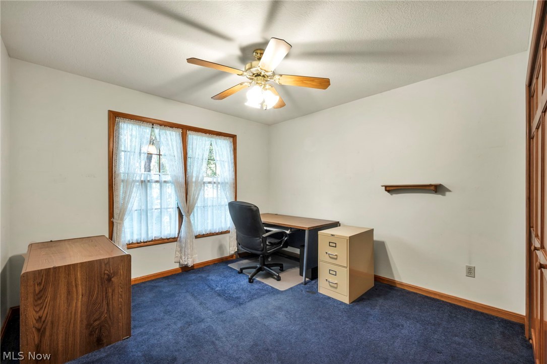 9716 N Avon Belden Road Grafton OH 44044