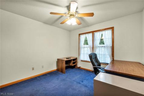 9716 N Avon Belden Road Grafton OH 44044