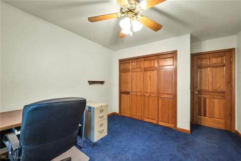 9716 N Avon Belden Road Grafton OH 44044