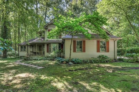 9716 N Avon Belden Road Grafton OH 44044