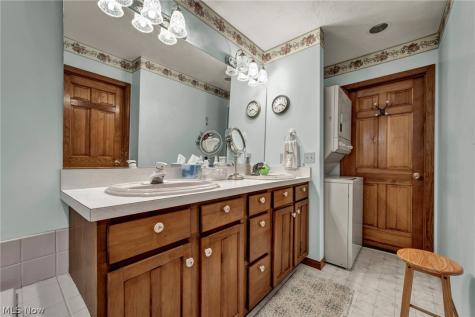 9716 N Avon Belden Road Grafton OH 44044