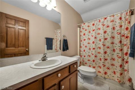 9716 N Avon Belden Road Grafton OH 44044