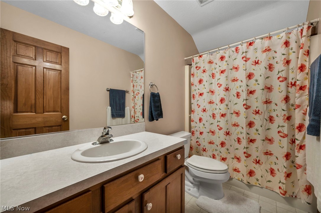 9716 N Avon Belden Road Grafton OH 44044