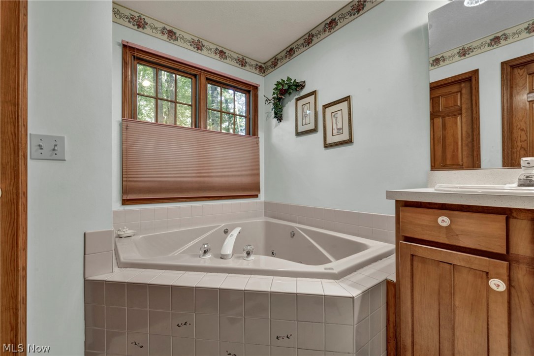 9716 N Avon Belden Road Grafton OH 44044