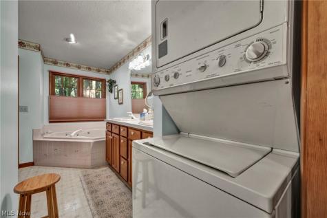 9716 N Avon Belden Road Grafton OH 44044