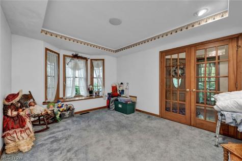 9716 N Avon Belden Road Grafton OH 44044