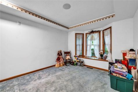 9716 N Avon Belden Road Grafton OH 44044