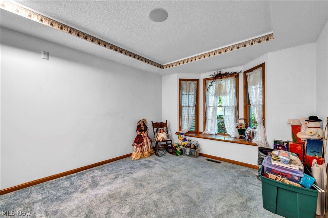 9716 N Avon Belden Road Grafton OH 44044