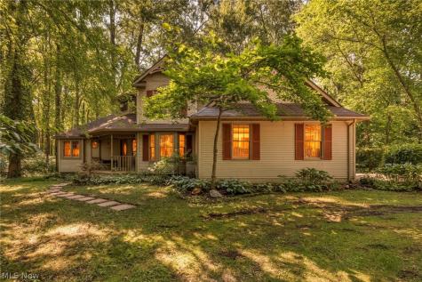 9716 N Avon Belden Road Grafton OH 44044