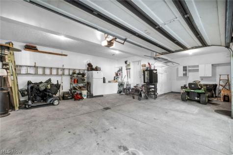 9716 N Avon Belden Road Grafton OH 44044