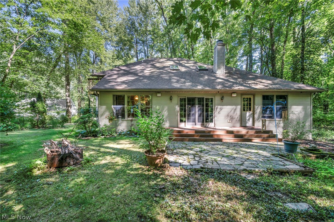 9716 N Avon Belden Road Grafton OH 44044