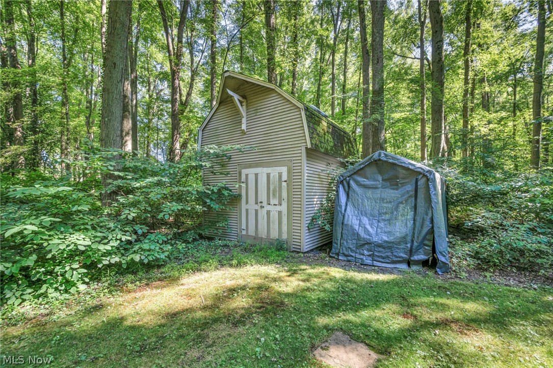 9716 N Avon Belden Road Grafton OH 44044