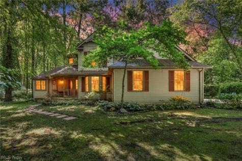 9716 N Avon Belden Road Grafton OH 44044