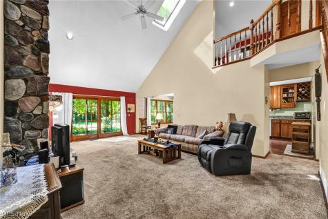 9716 N Avon Belden Road Grafton OH 44044