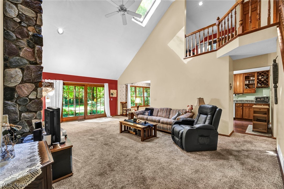 9716 N Avon Belden Road Grafton OH 44044