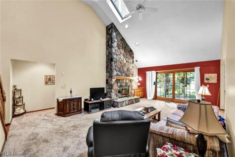 9716 N Avon Belden Road Grafton OH 44044