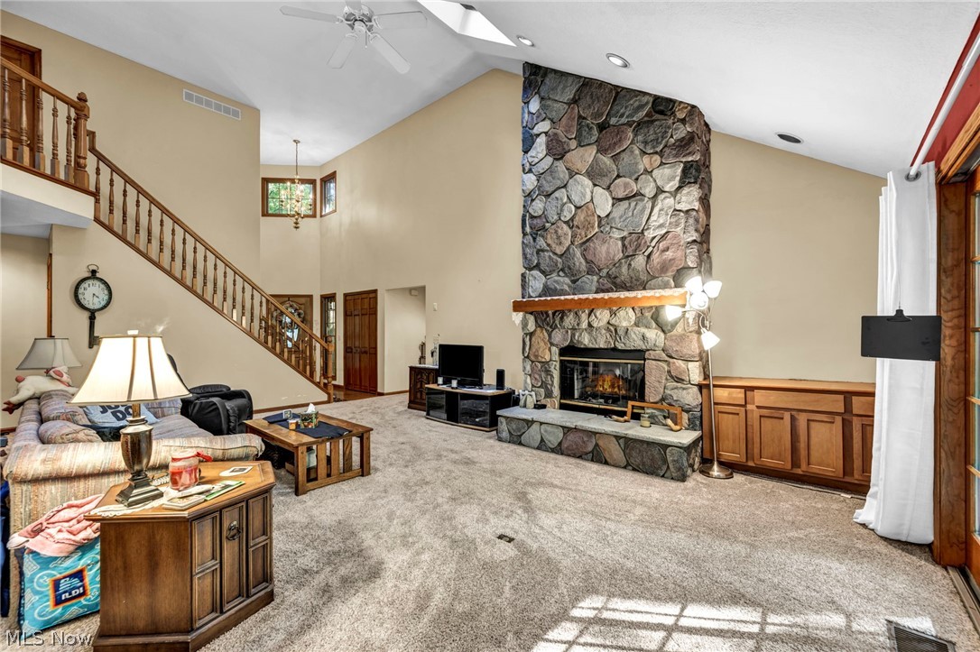 9716 N Avon Belden Road Grafton OH 44044