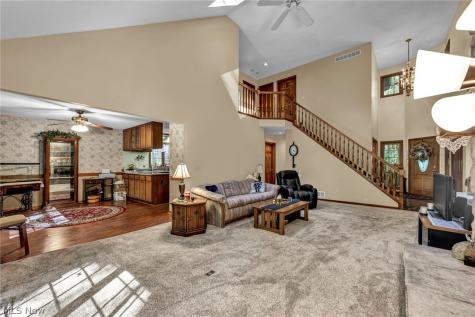 9716 N Avon Belden Road Grafton OH 44044