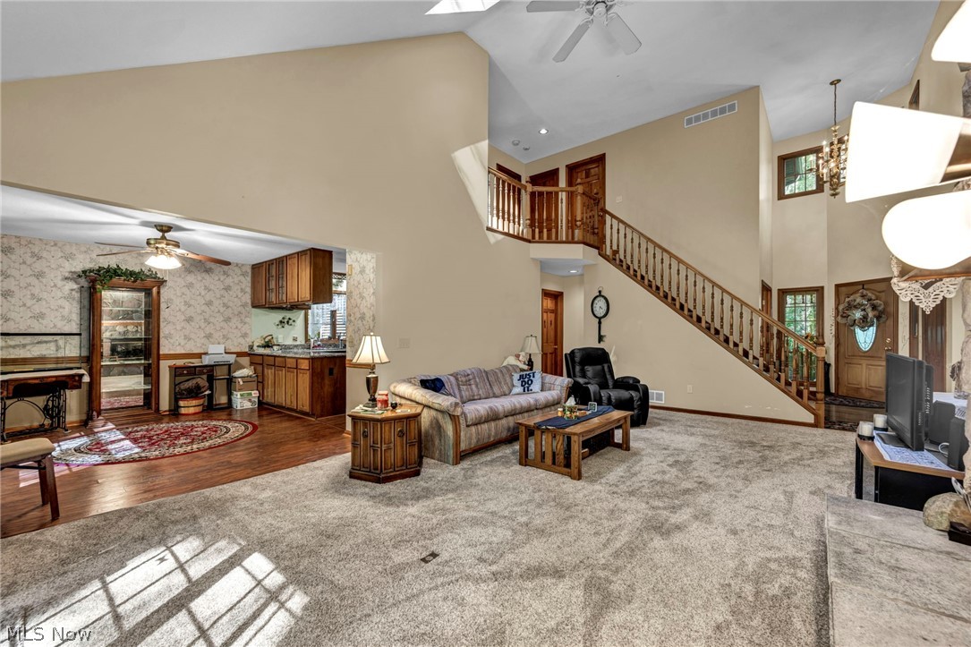 9716 N Avon Belden Road Grafton OH 44044