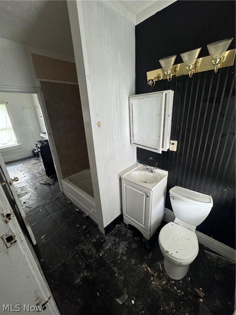 3843 E 78th Street Cleveland OH 44105