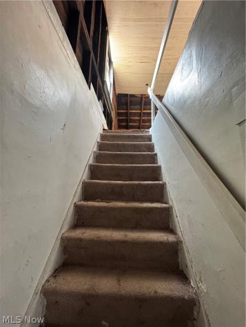 3843 E 78th Street Cleveland OH 44105