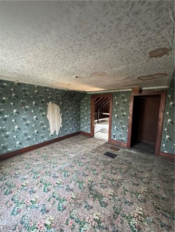 3843 E 78th Street Cleveland OH 44105
