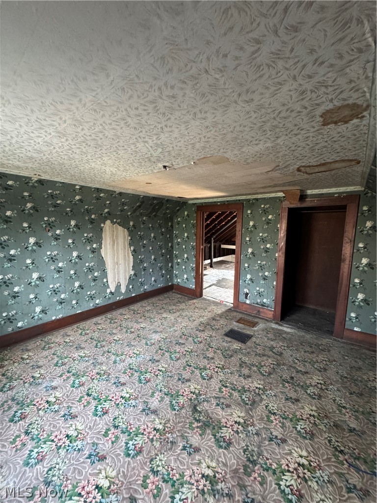 3843 E 78th Street Cleveland OH 44105