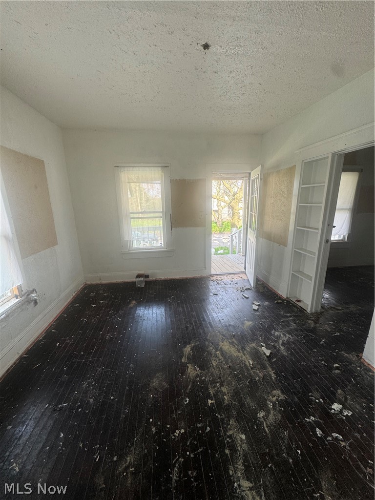 3843 E 78th Street Cleveland OH 44105