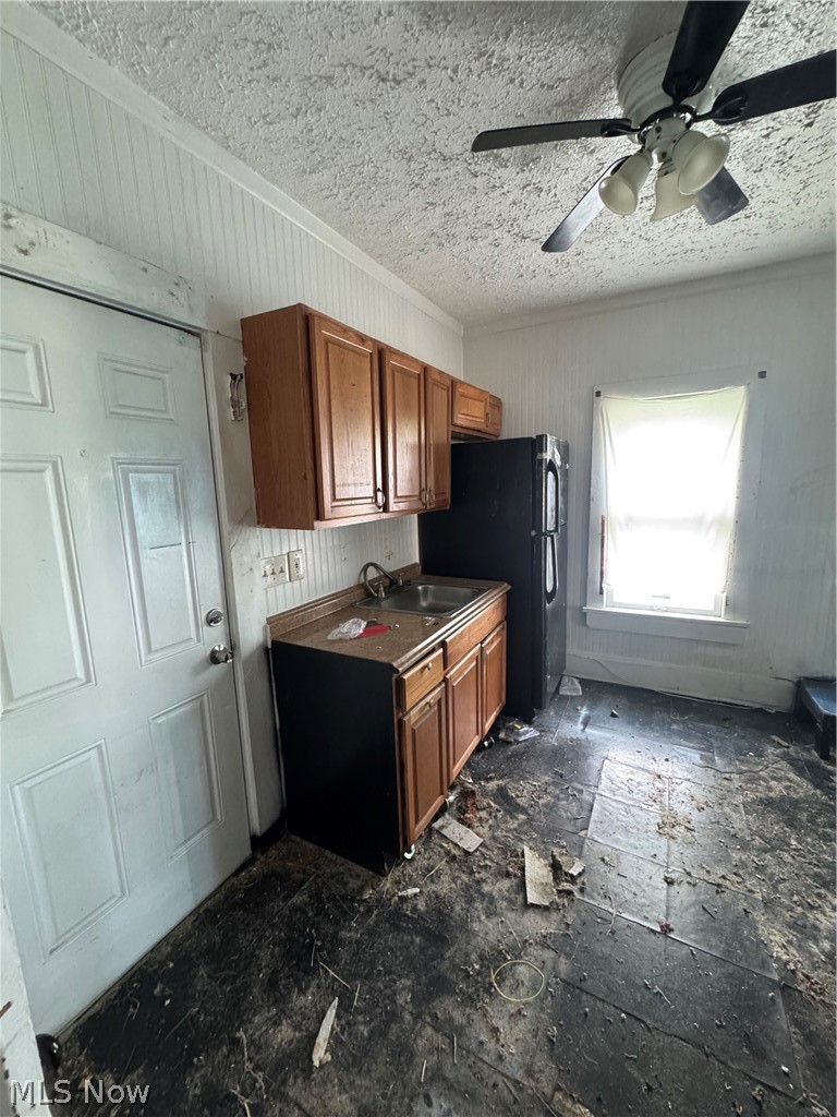 3843 E 78th Street Cleveland OH 44105