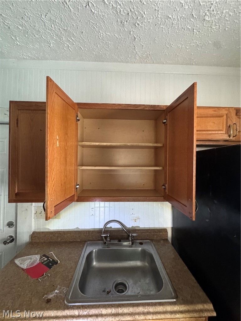 3843 E 78th Street Cleveland OH 44105