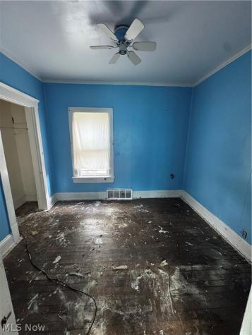3843 E 78th Street Cleveland OH 44105