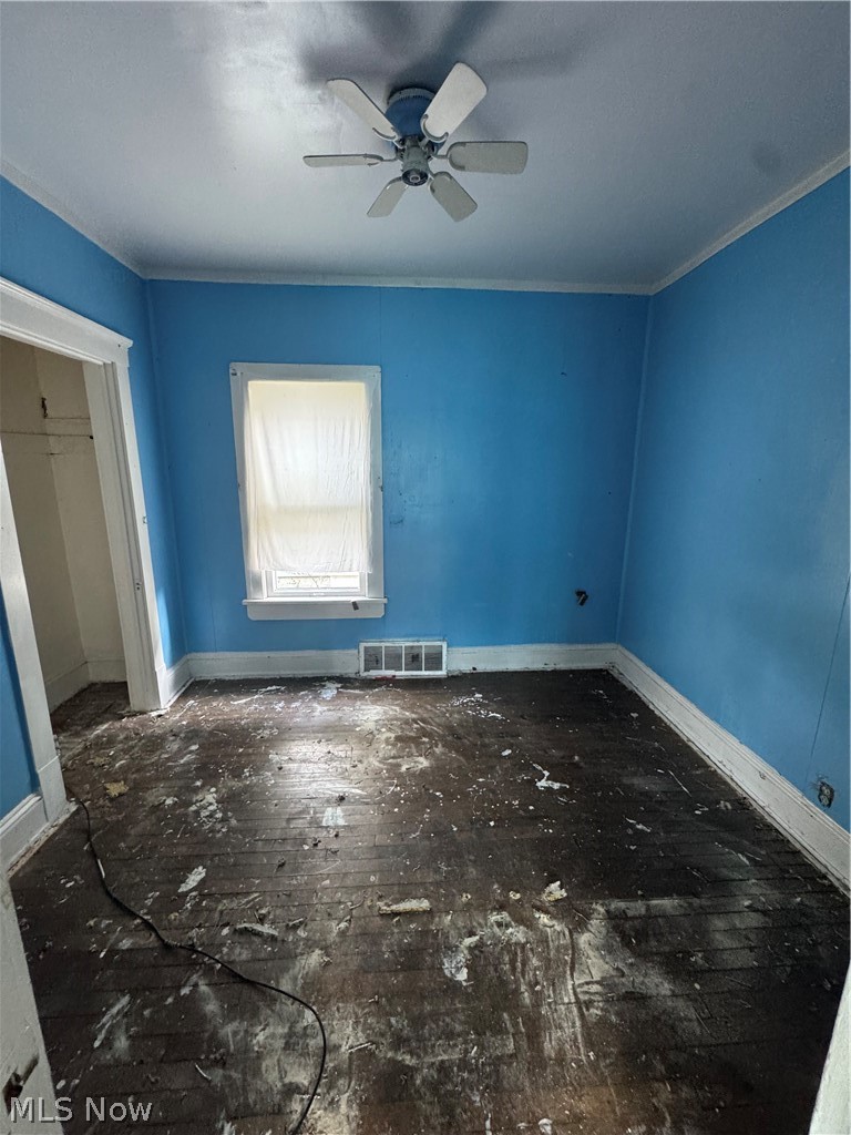 3843 E 78th Street Cleveland OH 44105